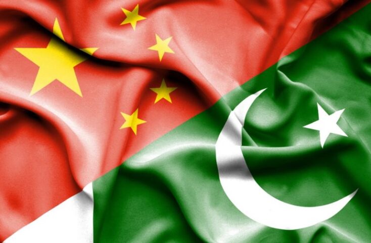 pak-china-768x502