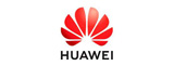 huawei new