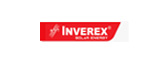 inverex