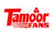 taimoor new