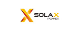 solax