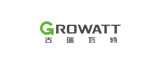 Growatt