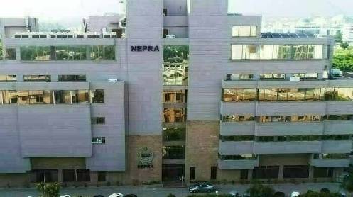 NEPRA Rejects Discos’ Proposal on Detection Bills Period
