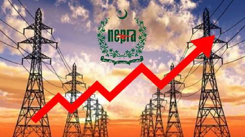 NEPRA Hikes National Power Tariff by 20%