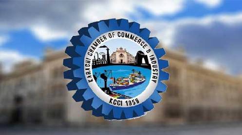 KCCI appreciates Govt for giving ‘industry status’ to warehouses ...