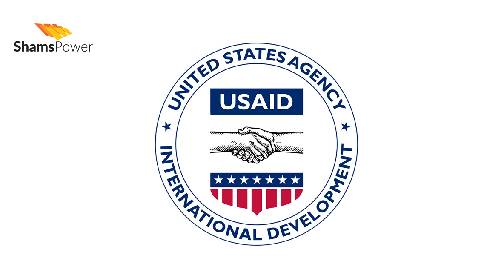 New-USAID