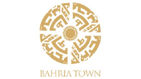 bahria-town