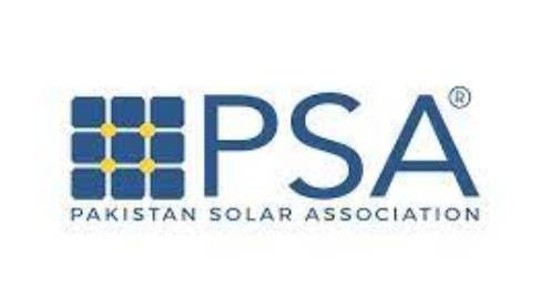 Solar-Association