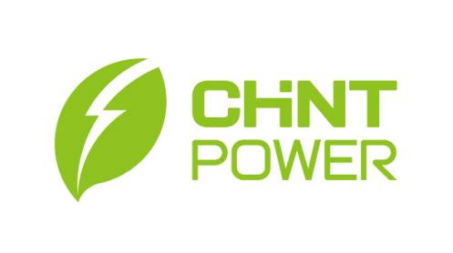 Chint-Power