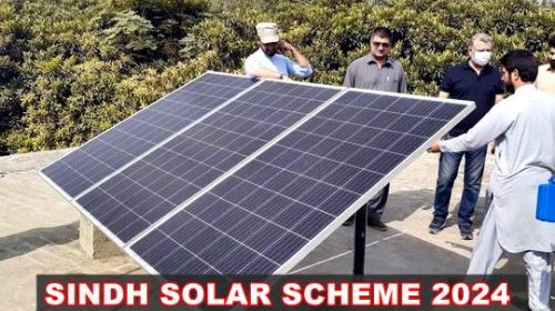 solar-panel-at-afforable-rate
