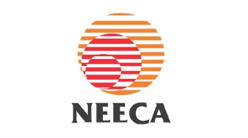 NEECA-Logo