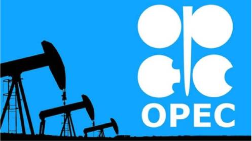 OPEC-Project