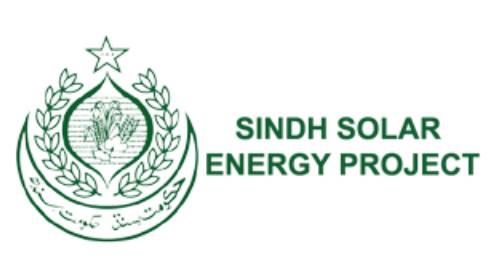 Sindh-Energy