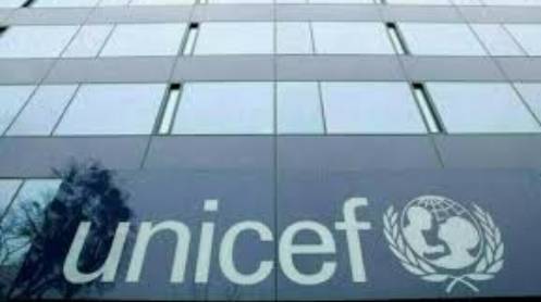 UNICEF-Study