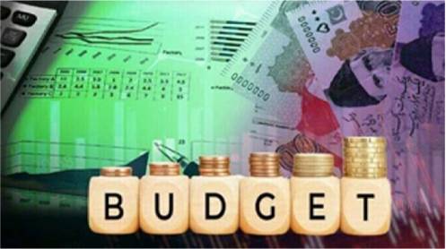 Sindh Budget 2024-25: Murad Unveils Rs959bn ADP with a Focus on Energy and Infrastructure