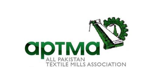 APTMA-logo