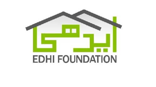 EDHI-Foundation