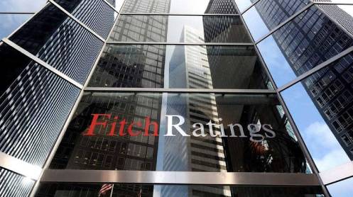 Fitch-ratings