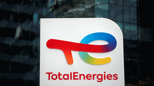 total-energies