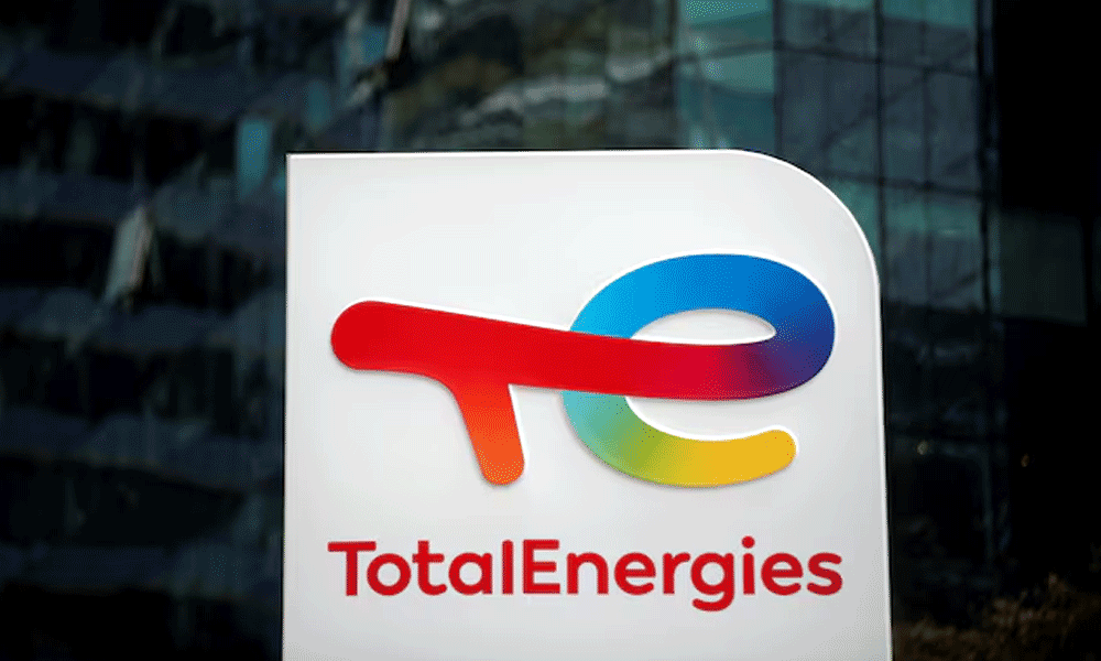 total-energies