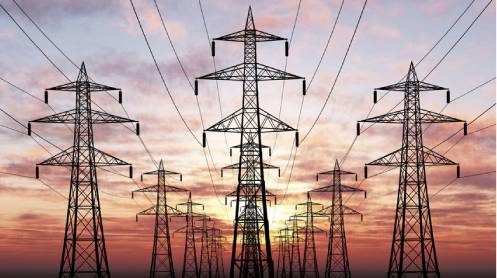 Government to Finalize New Agreements with 18 IPPs in Six Months