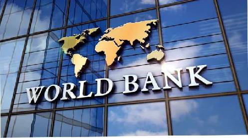 world-bank