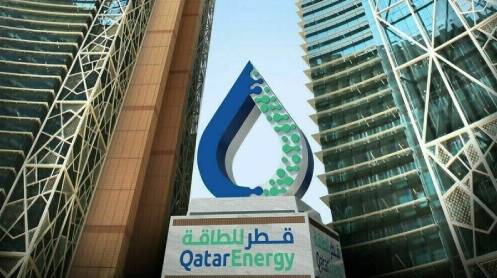 Qatar-Energy