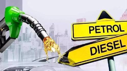 petrol-price