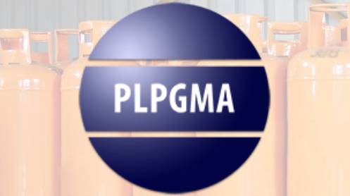 New-LPG