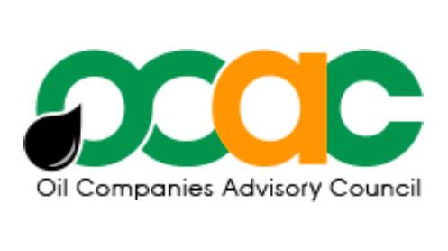 New-OCAC