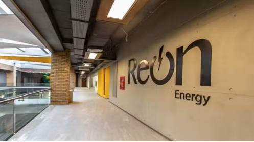 Reon-Energy