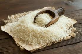 First Time in History Pakistan Earns $4 Billion in Rice Exports in 2024