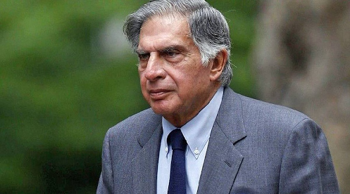 ratan-tata