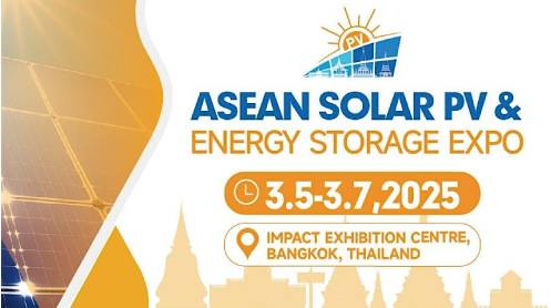 ASEAN-Solar