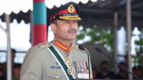 Army-Chief-1