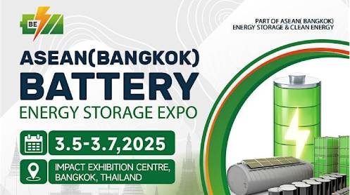 Energy-Expo