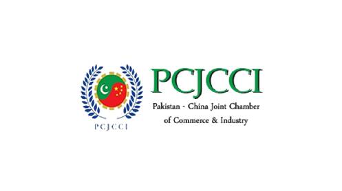 New-PCJCCI