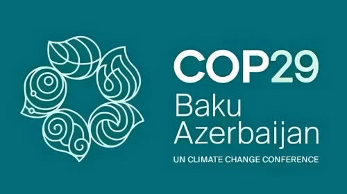 cop29