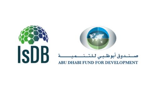 ISDB-Project