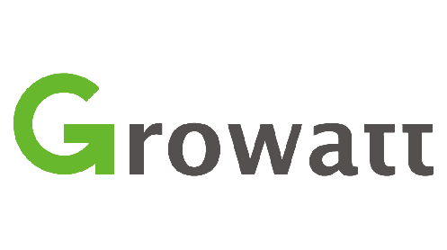 growatt-news