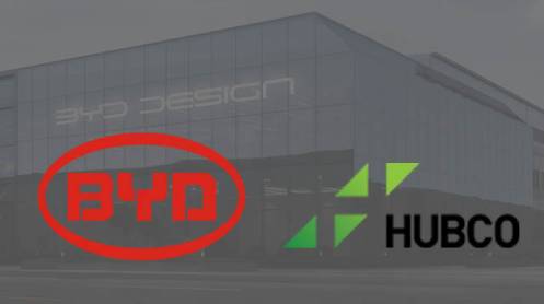 hubco-byd