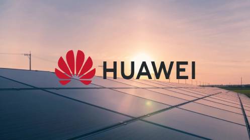 Huawei-Unveils