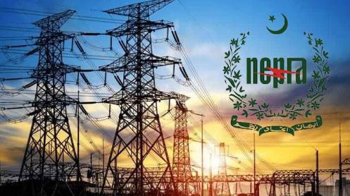 New-NEPRA