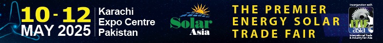 solarwindexpo