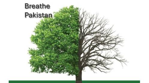 Breathe-Pakistan