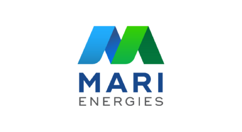 Mari energies