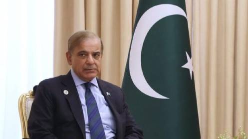 Shahbaz-Sharif1