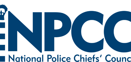 NPCC