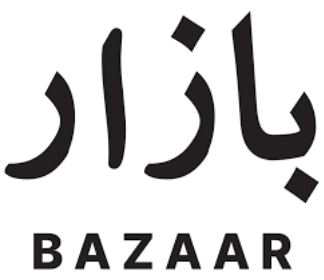 Bazaar-Tech-Logo (1)