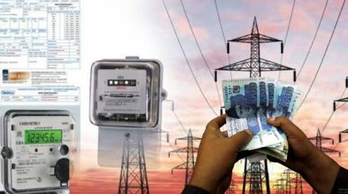 Electricity-Price